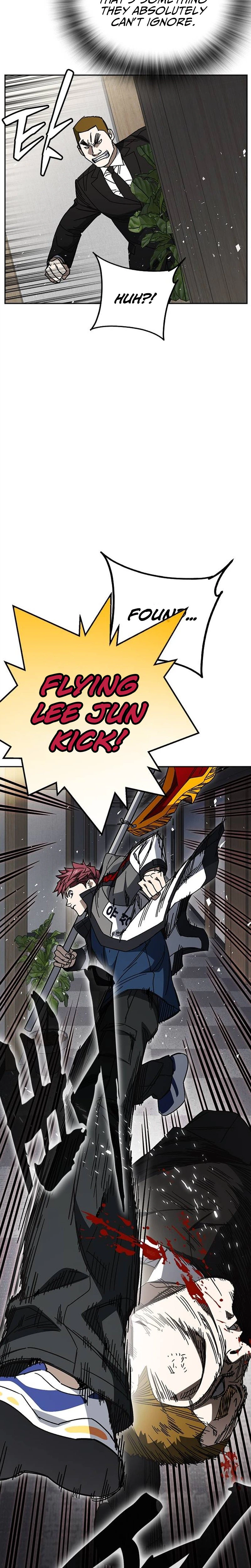 Manga page 30