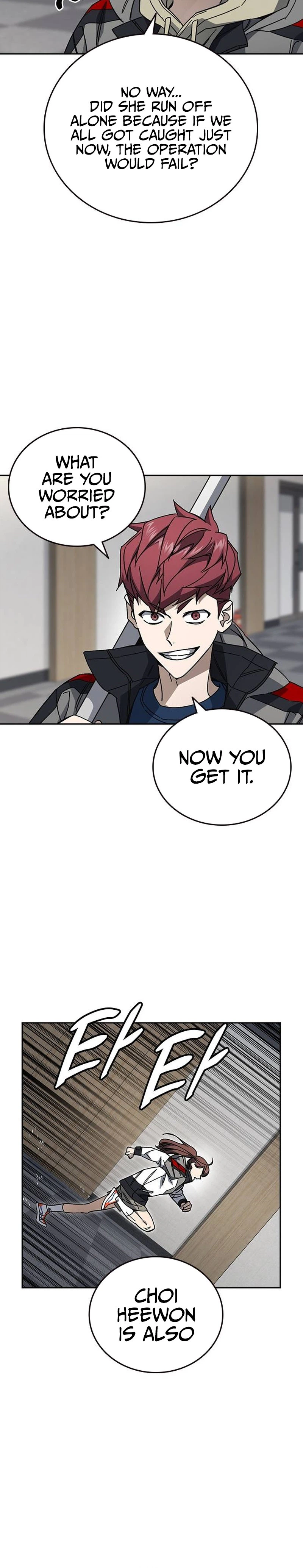 Manga page 35