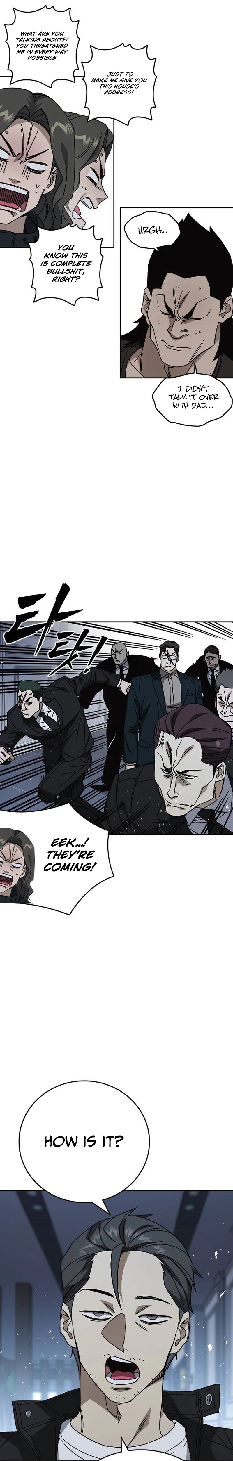 Manga page 14