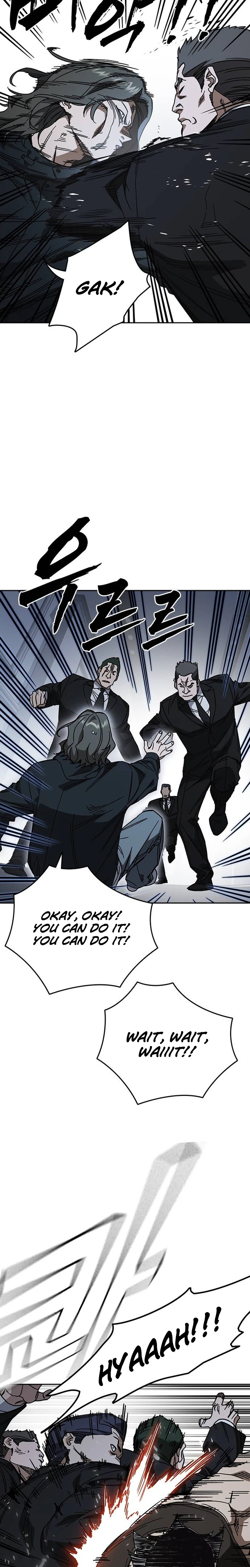 Manga page 18