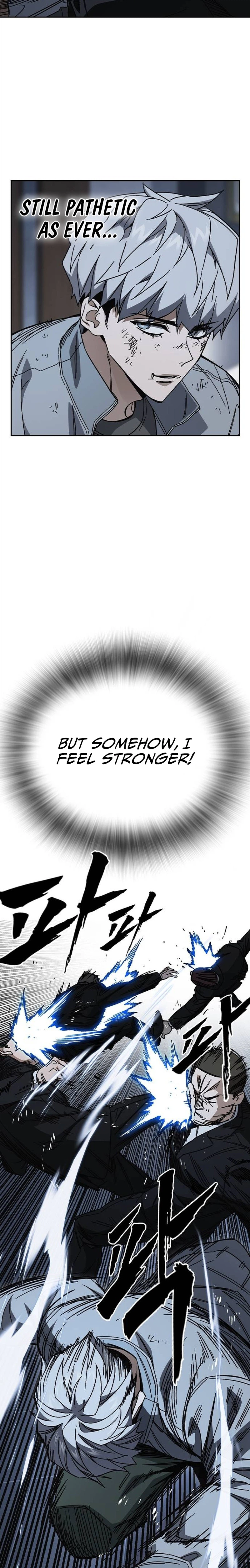 Manga page 21