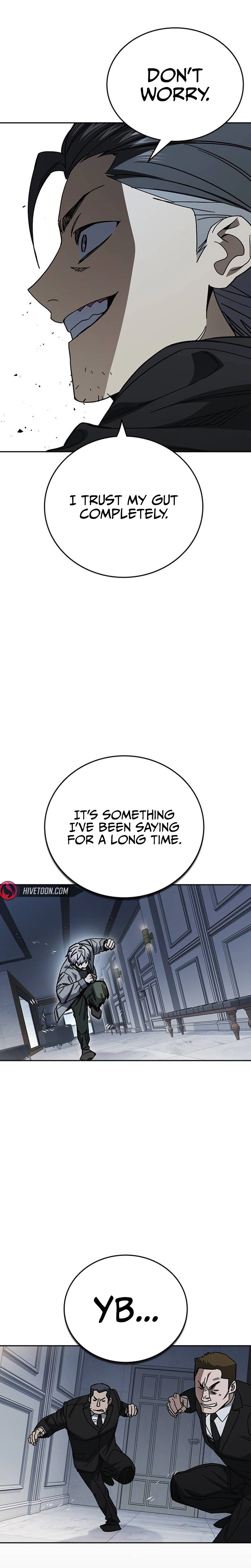 Manga page 28