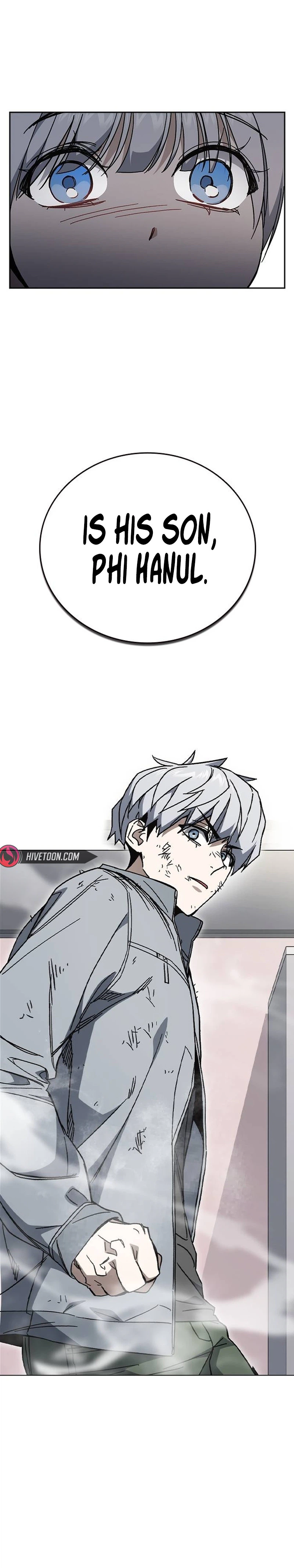 Manga page 31