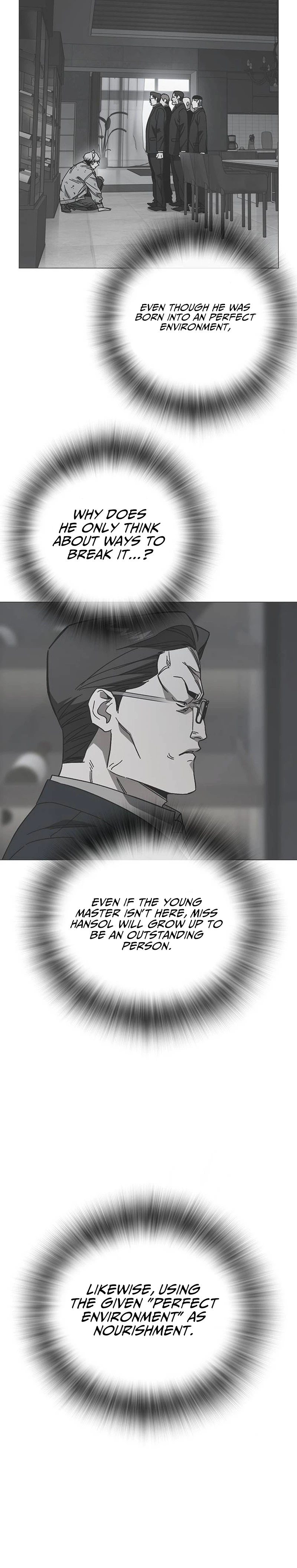 Manga page 34