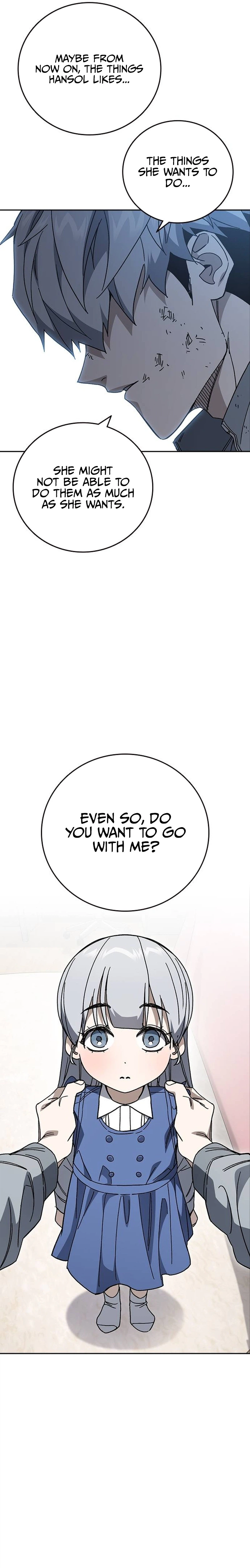 Manga page 35