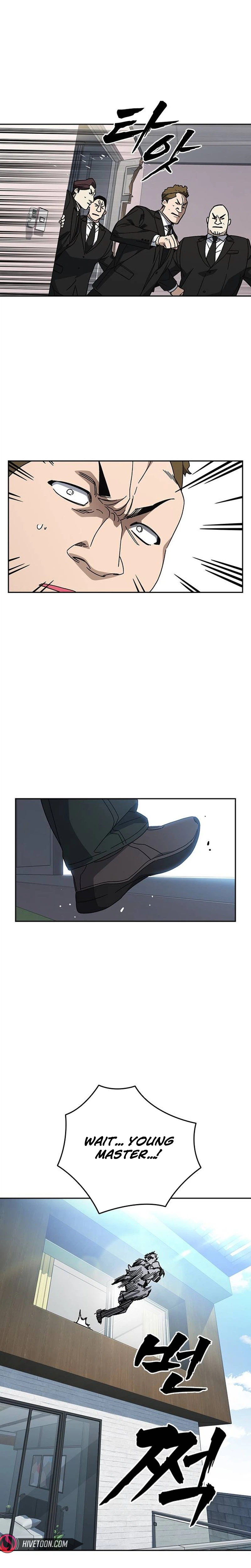 Manga page 36