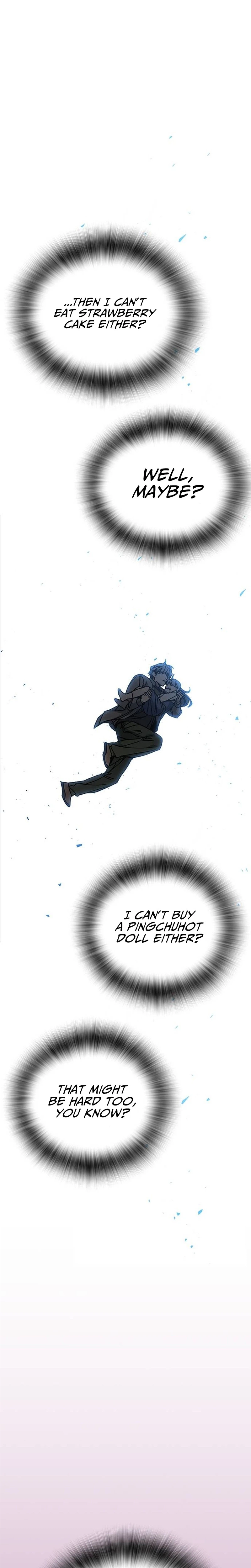 Manga page 37