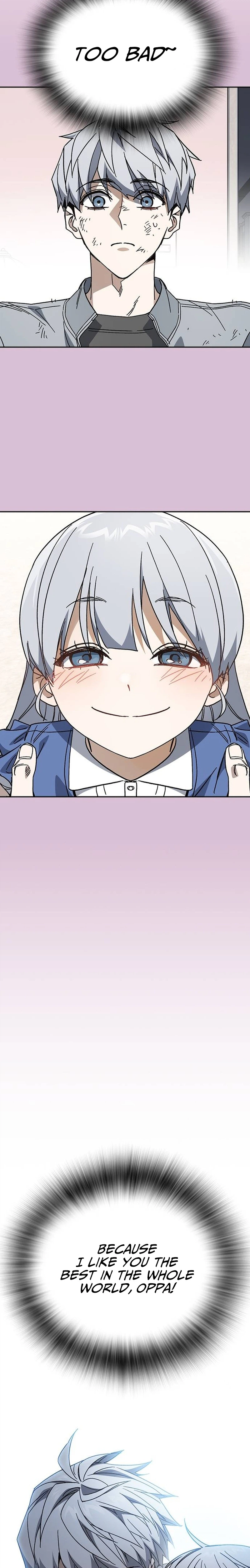 Manga page 38