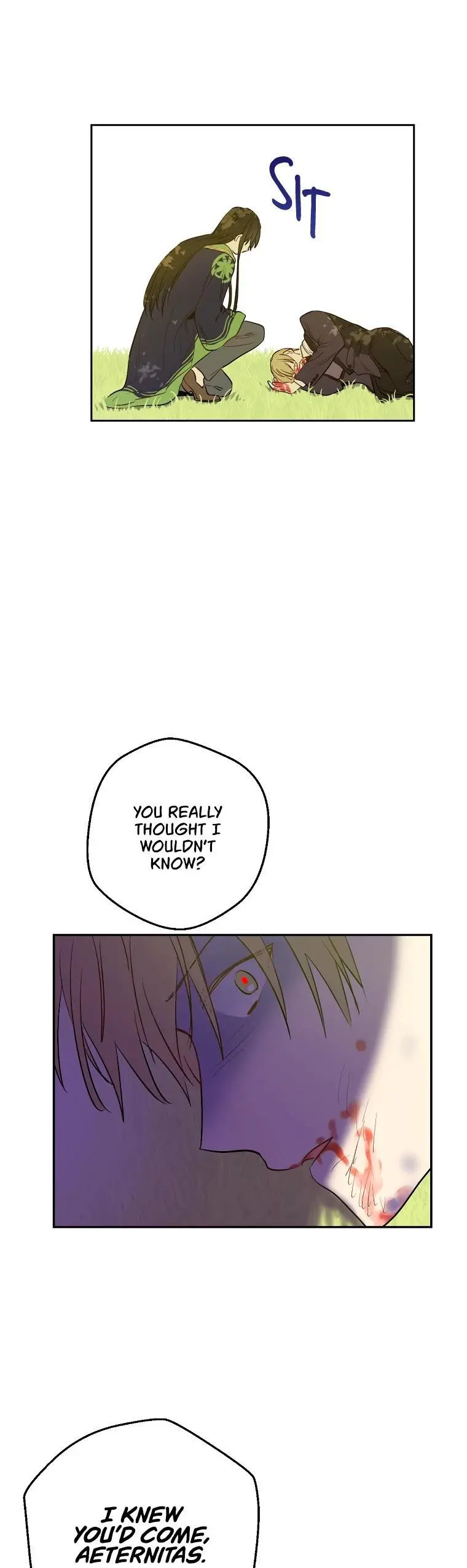 Manga page 32