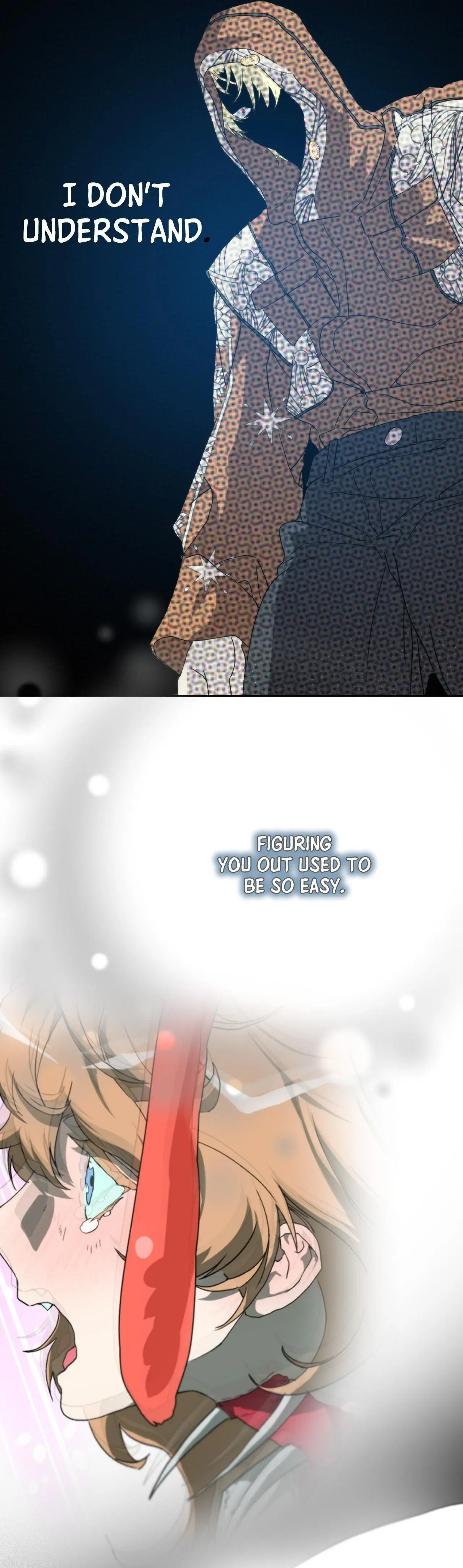 Manga page 32