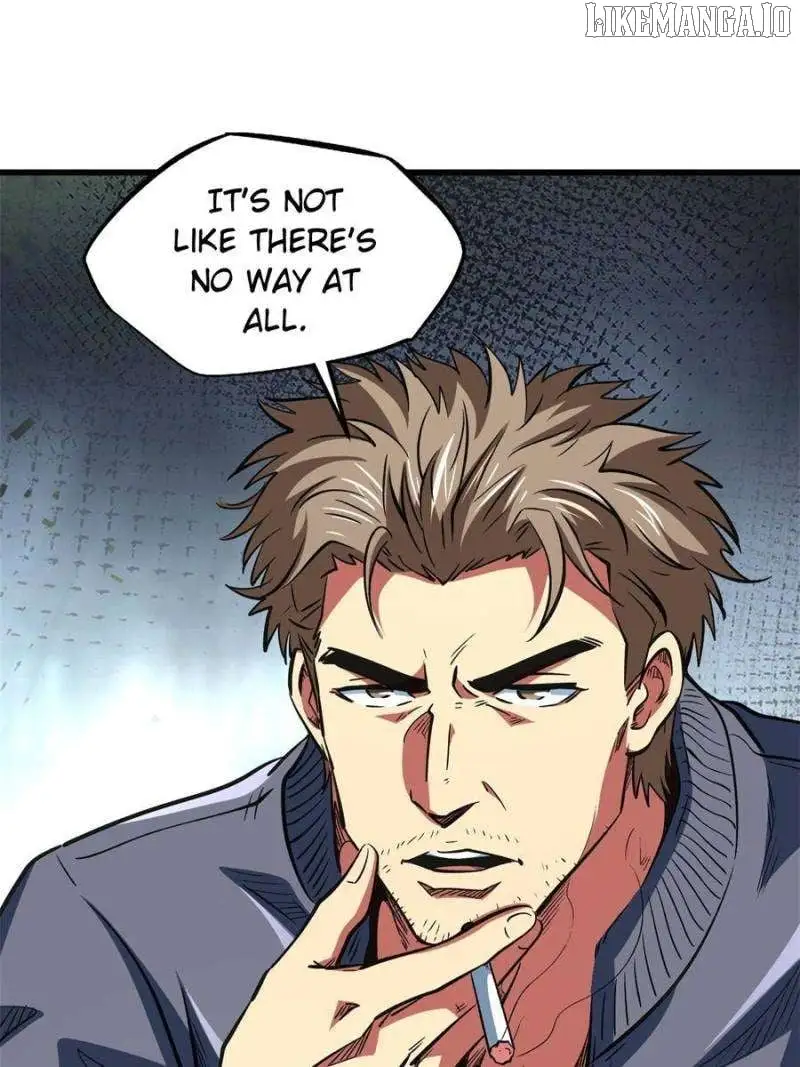 Manga page 38