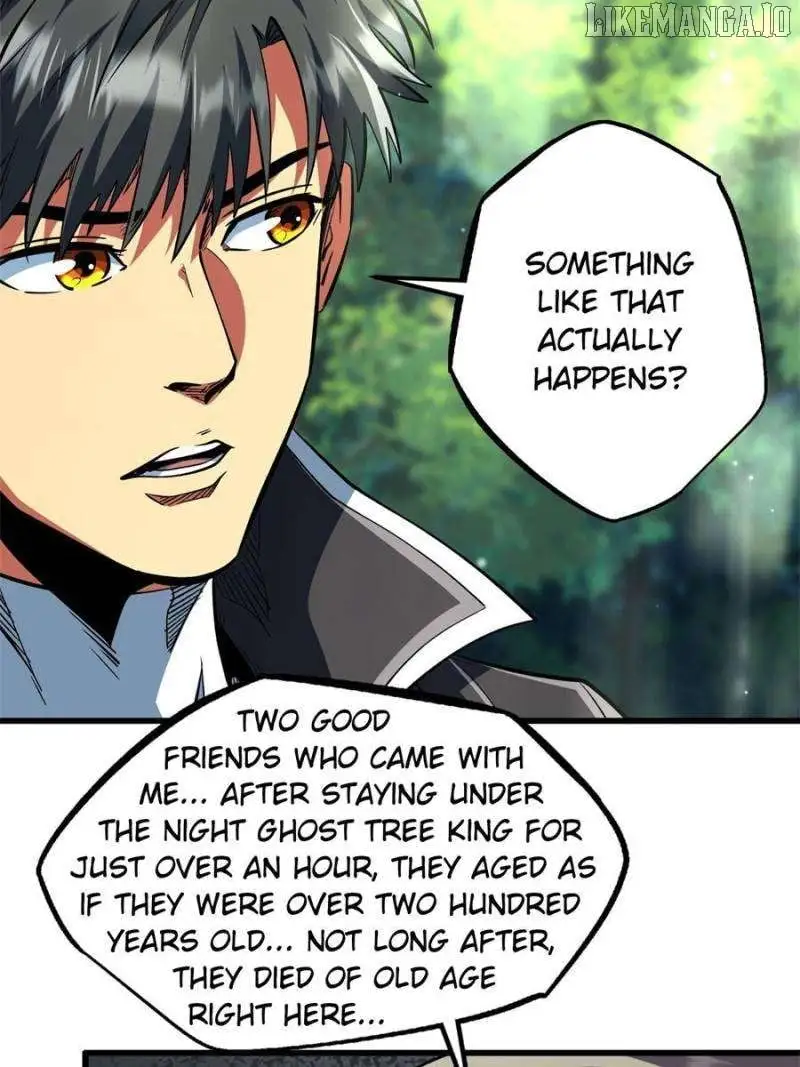 Manga page 29