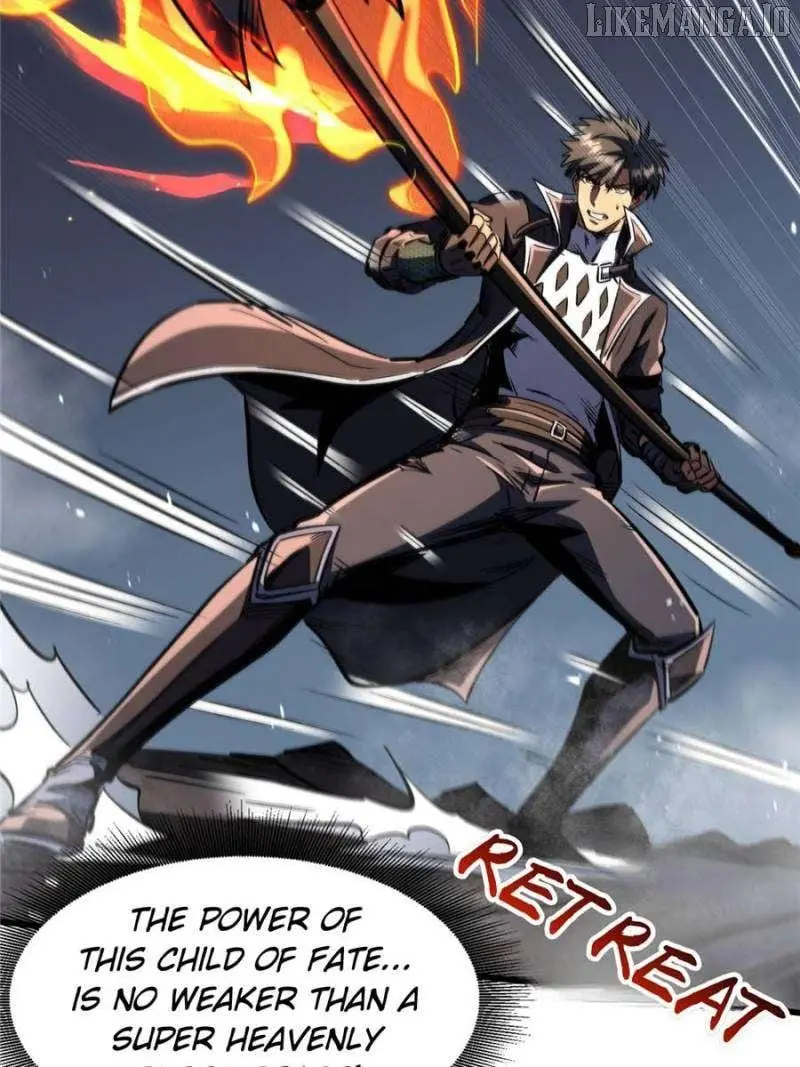 Manga page 39