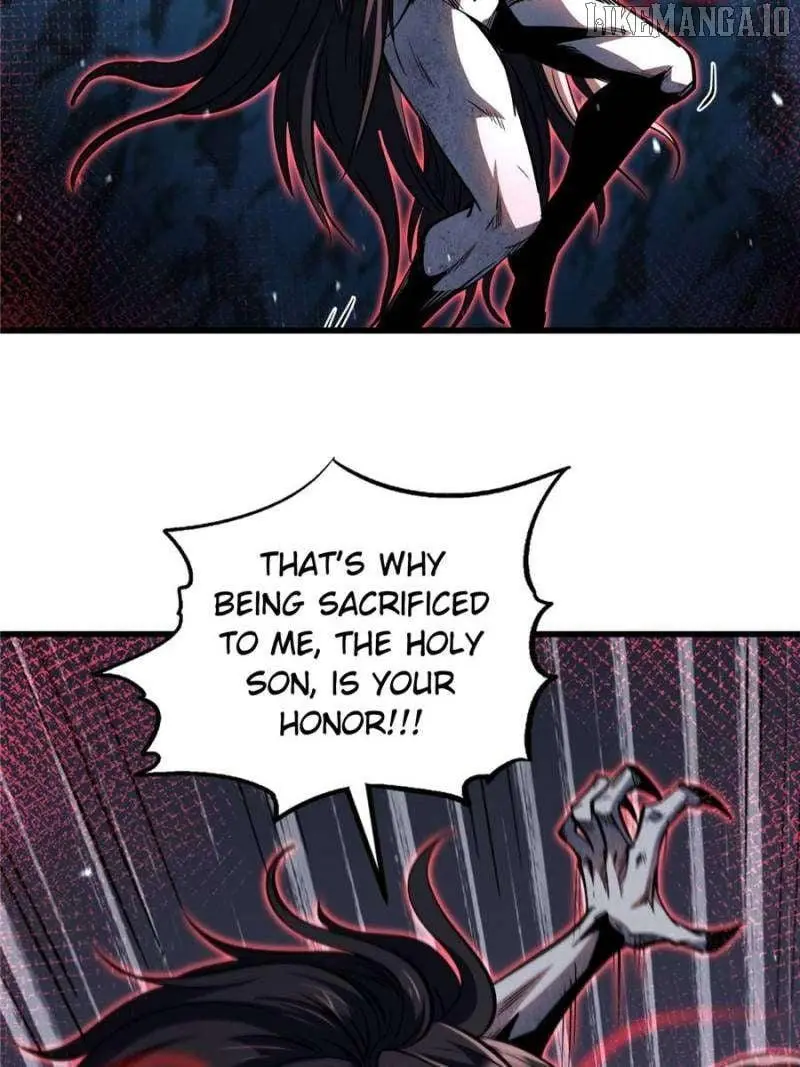Manga page 68