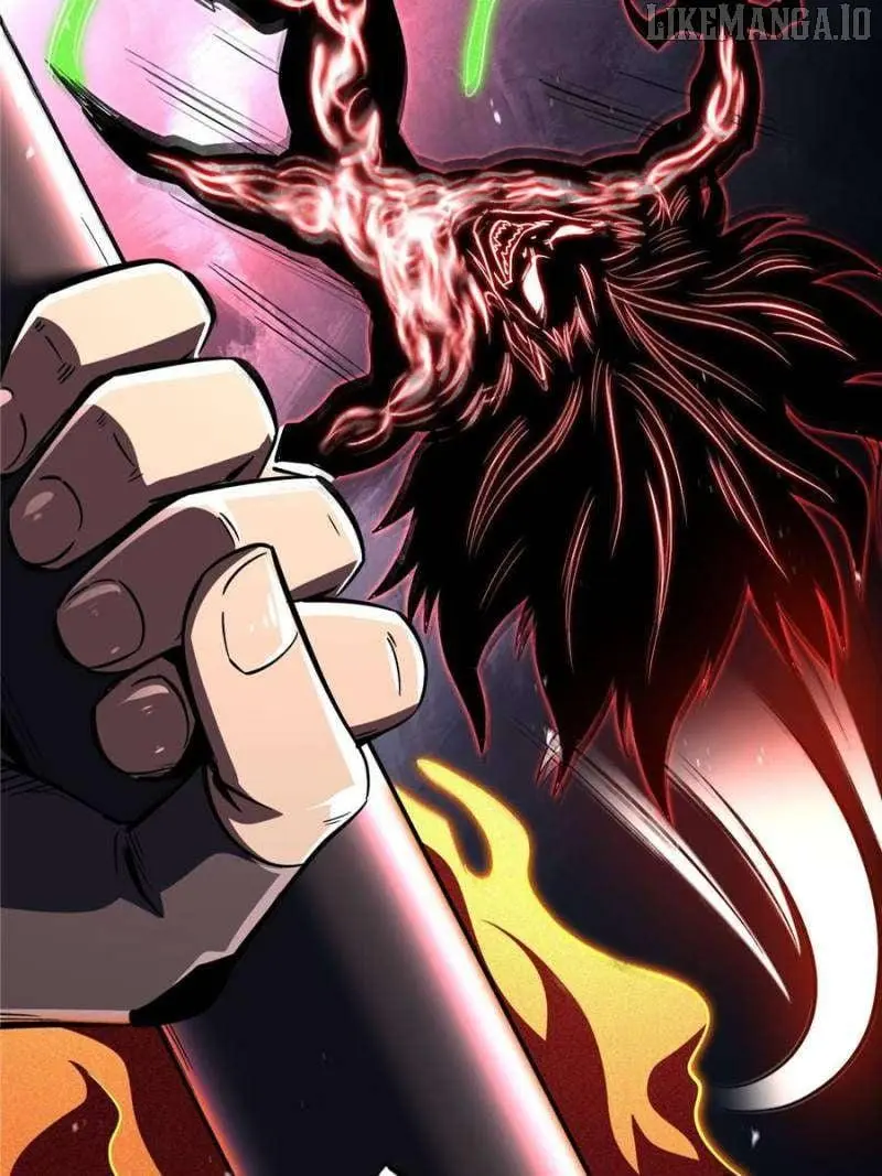 Manga page 50