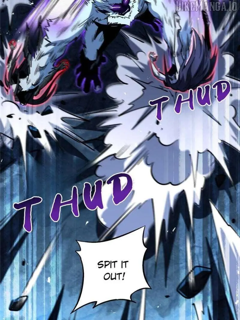Manga page 43