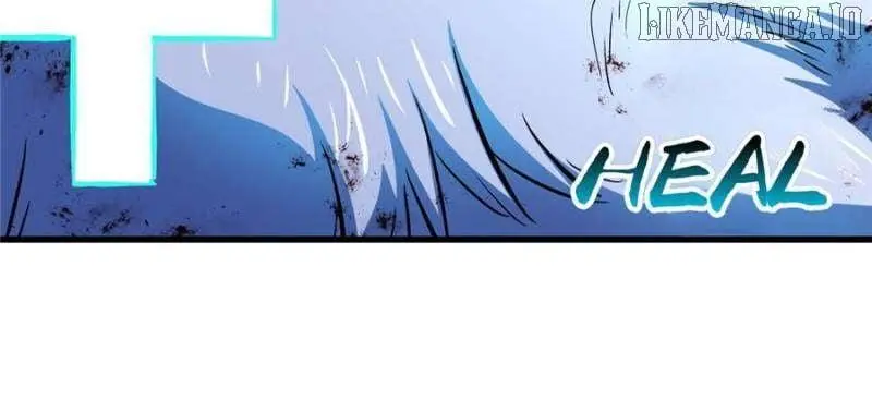 Manga page 56