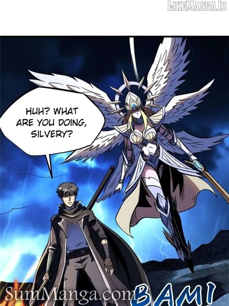 Manga page 51