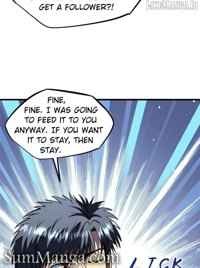 Manga page 61