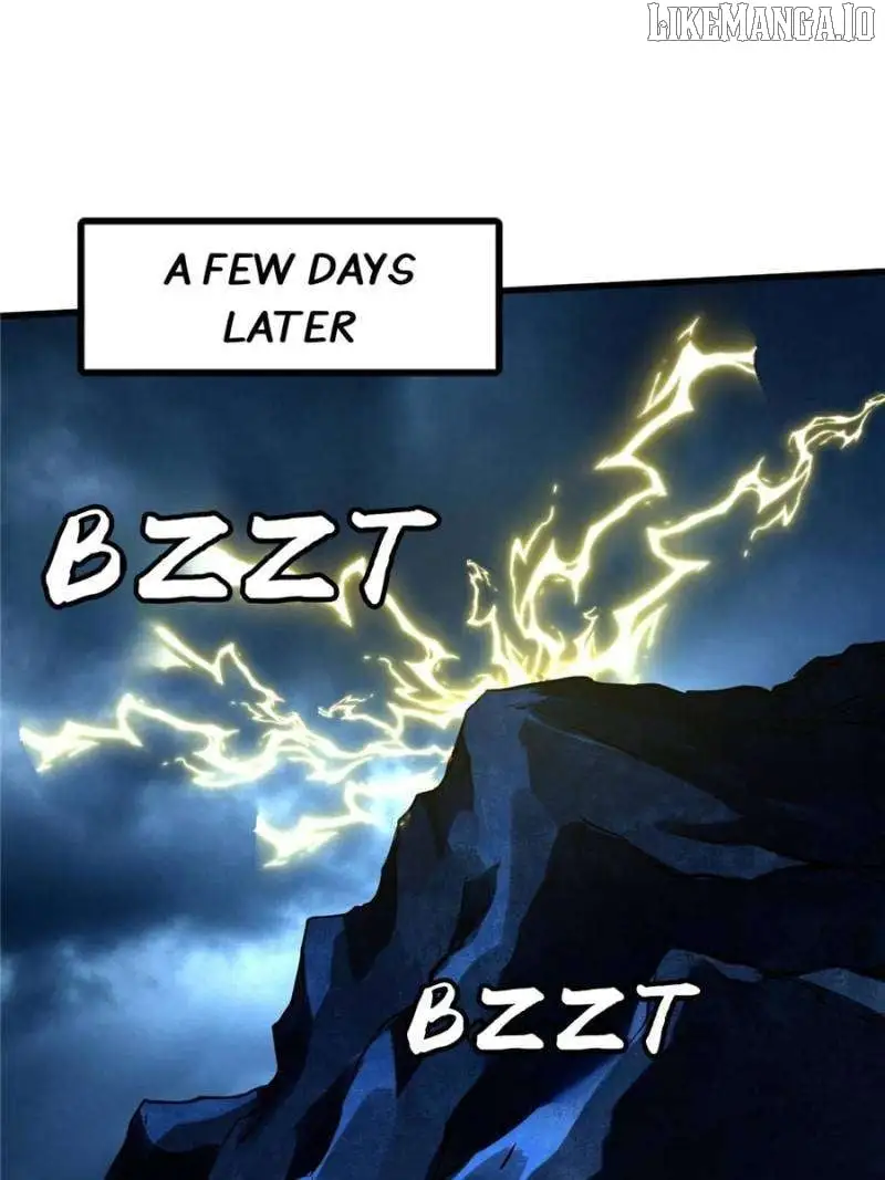 Manga page 34