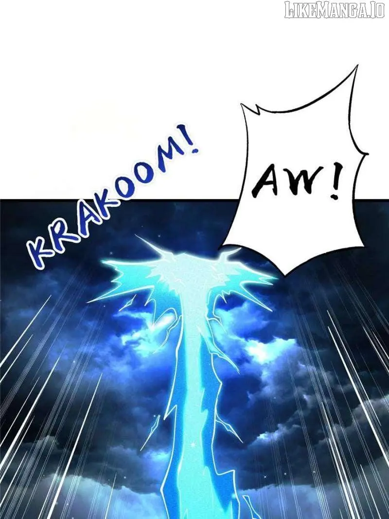 Manga page 55