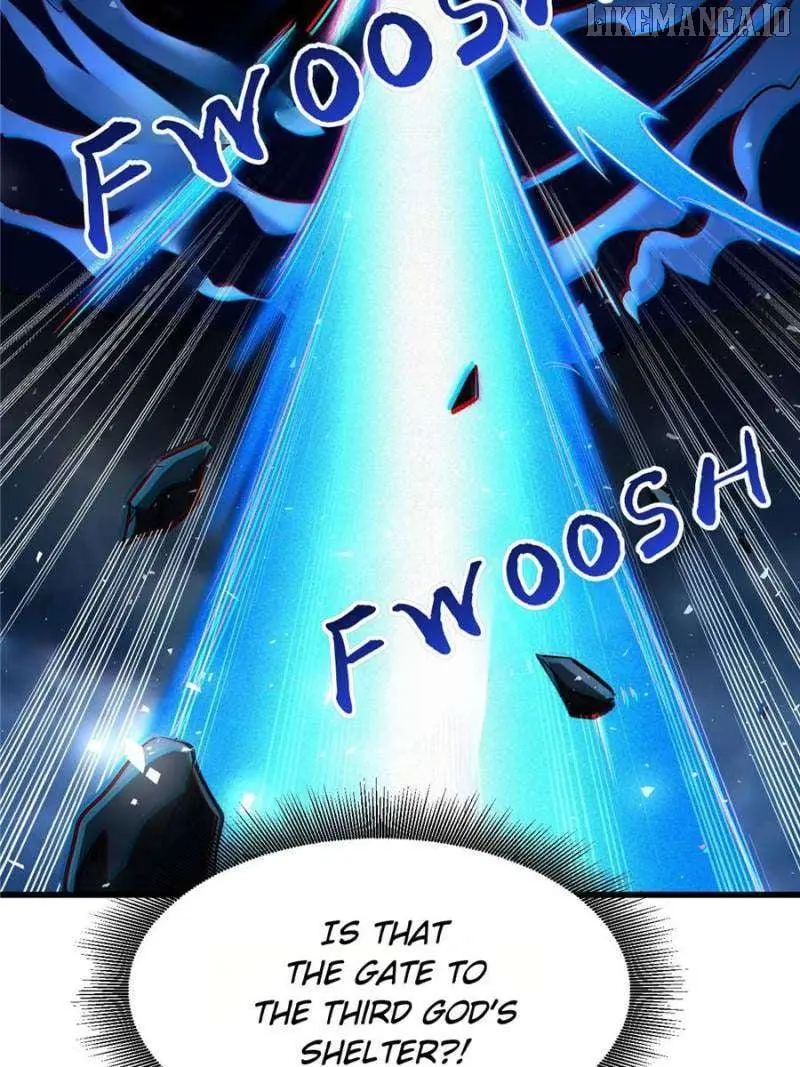 Manga page 35