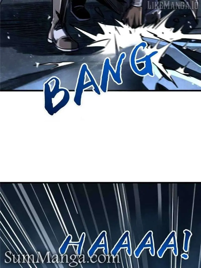 Manga page 63
