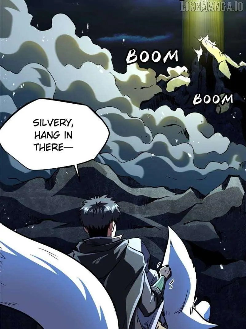 Manga page 28