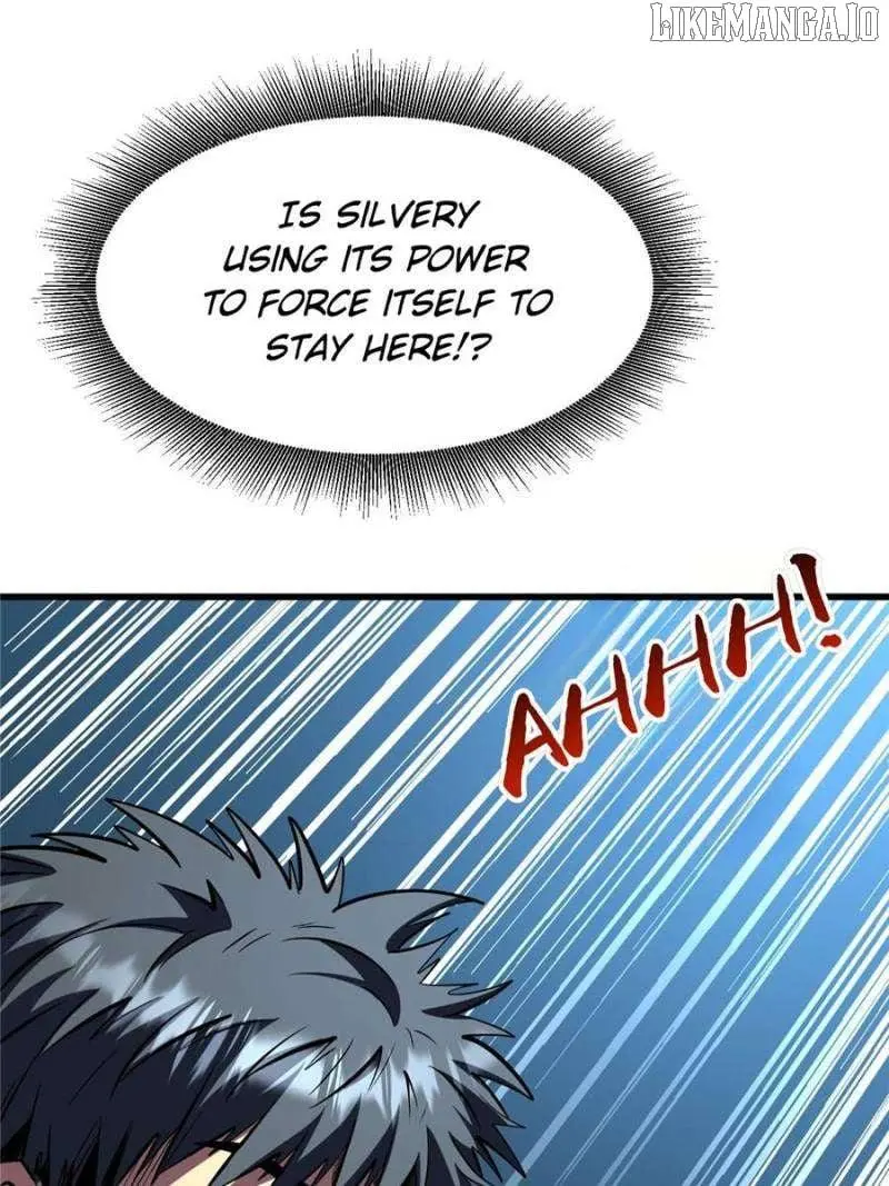 Manga page 52