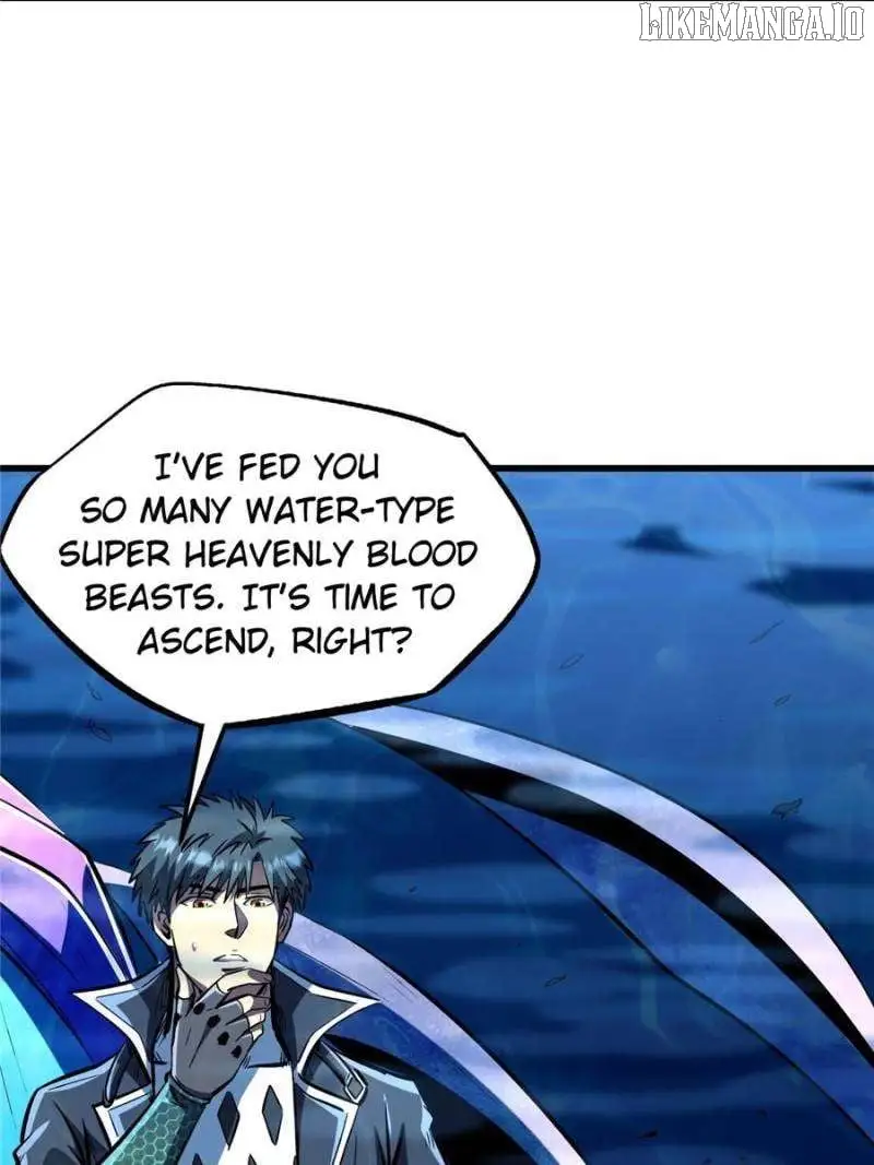 Manga page 53