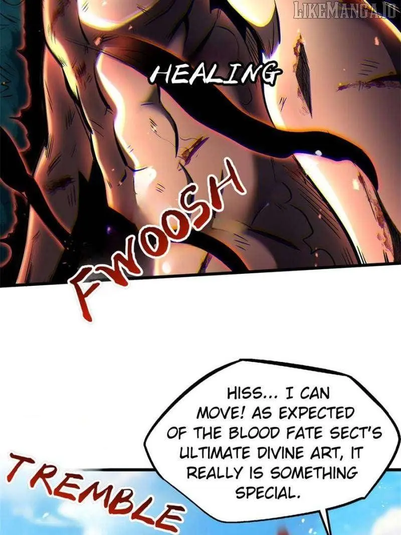 Manga page 21