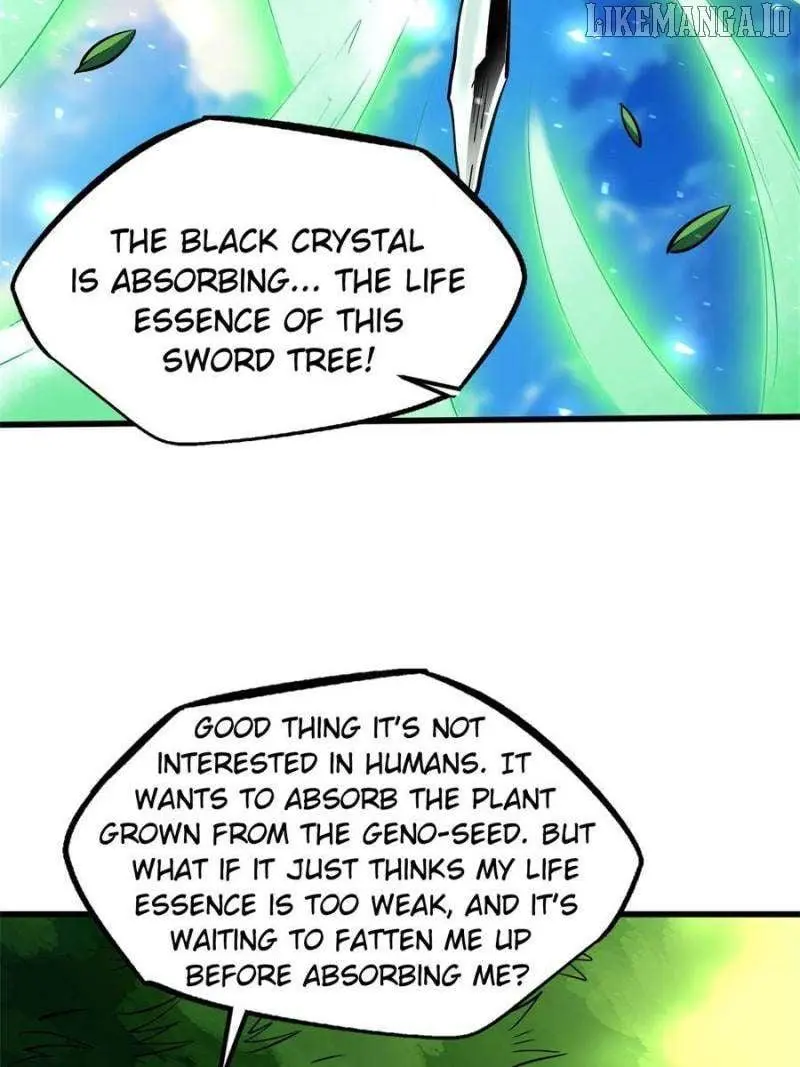 Manga page 42