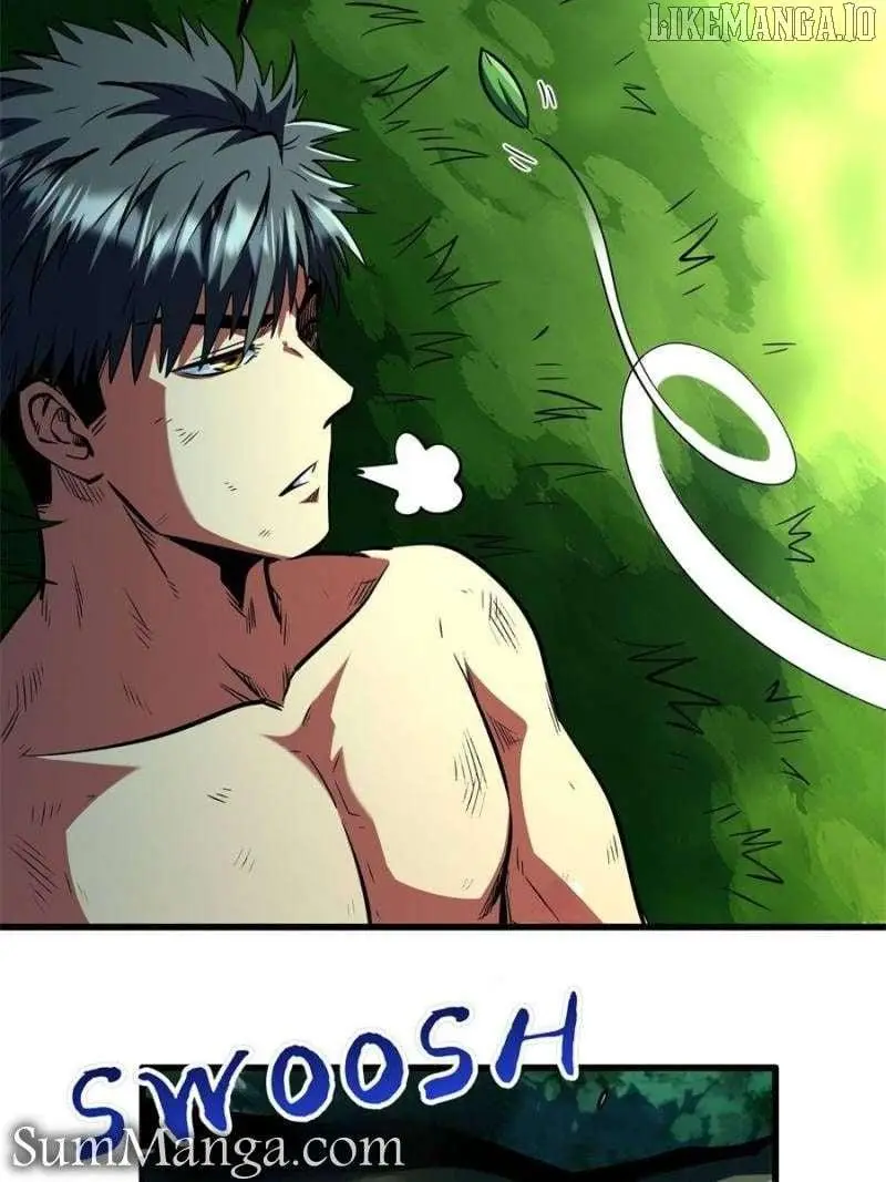 Manga page 43