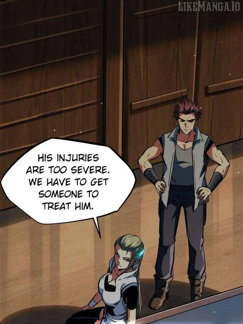 Manga page 32