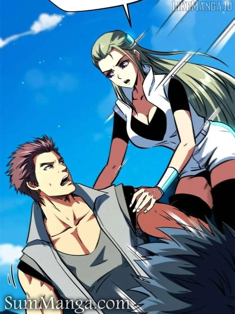 Manga page 22