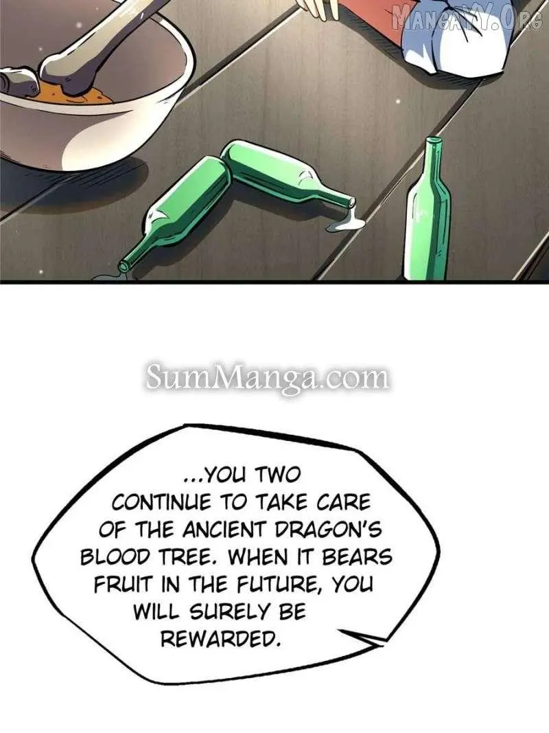 Manga page 31