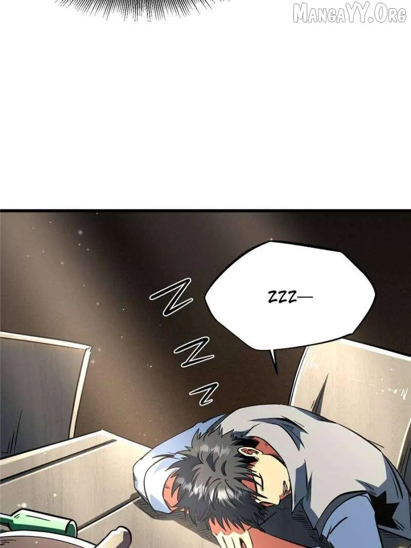 Manga page 30