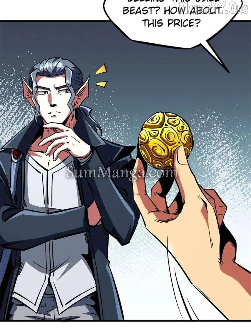 Manga page 52