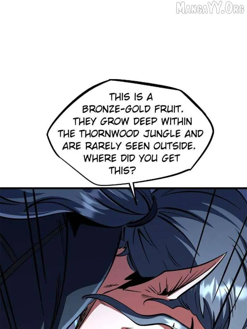 Manga page 53