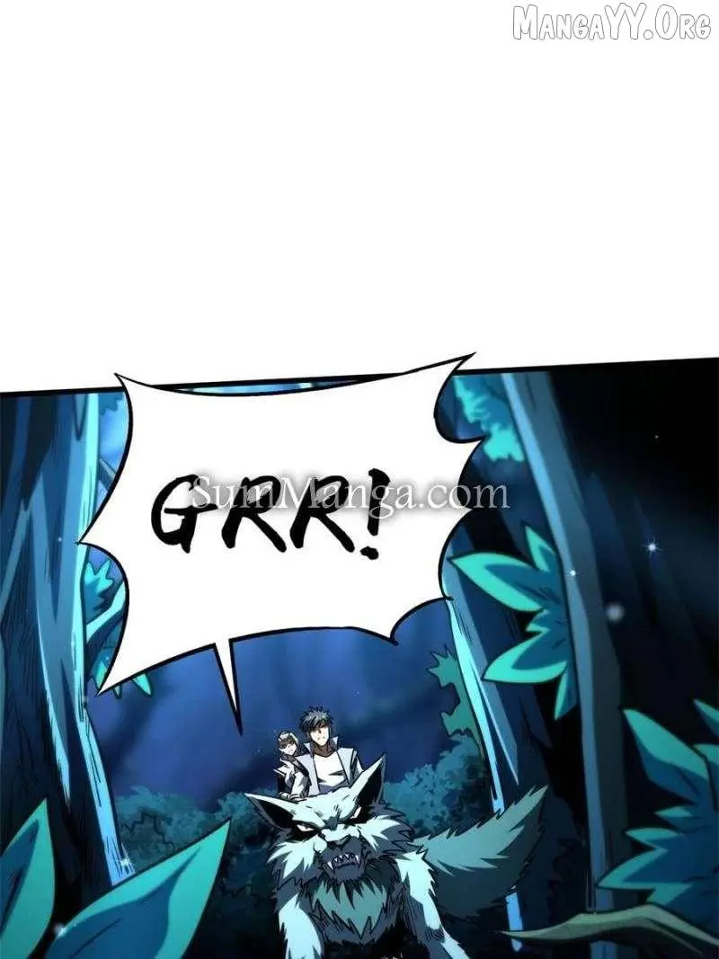 Manga page 38