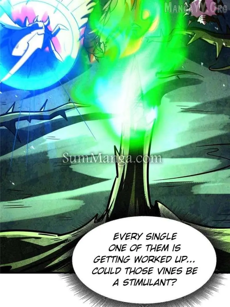 Manga page 33