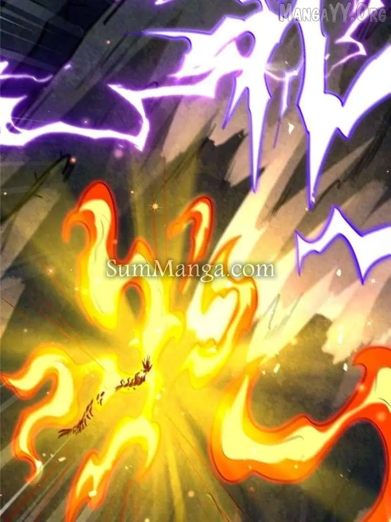 Manga page 31