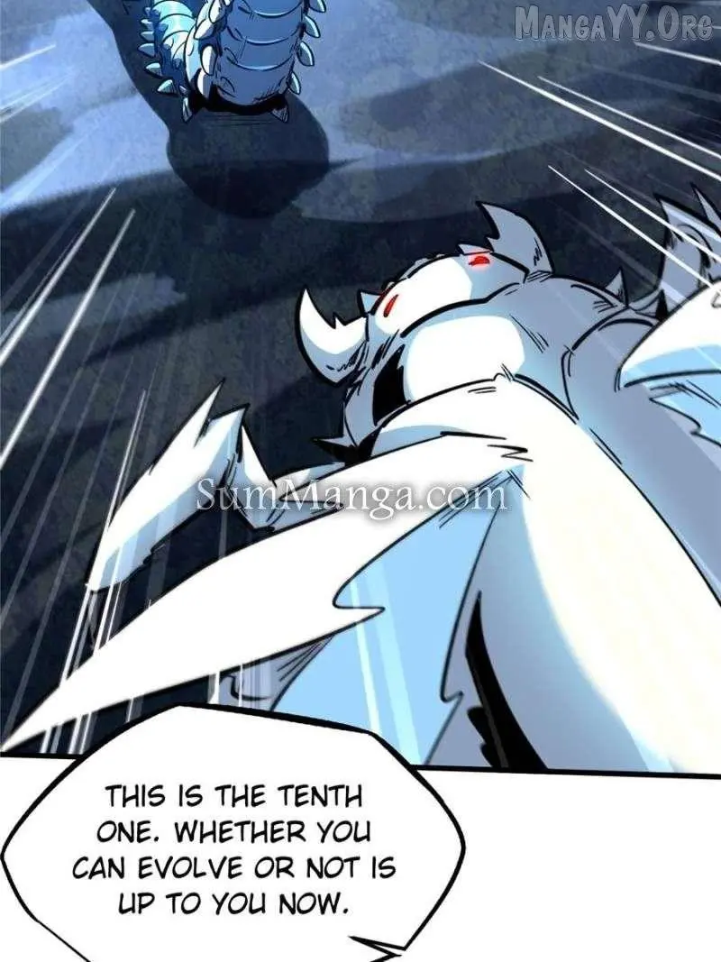 Manga page 52