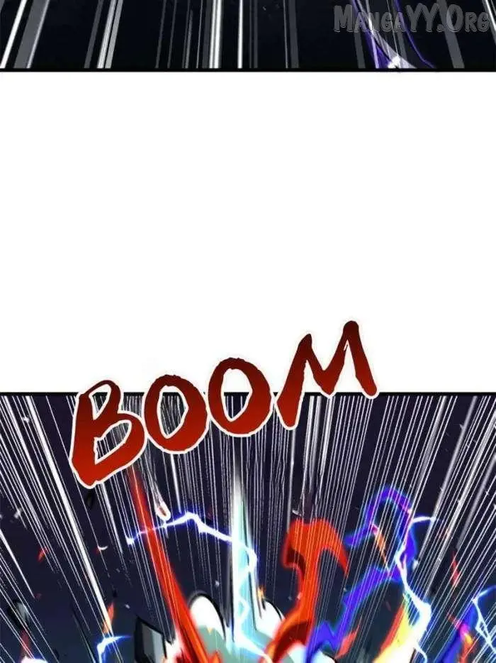 Manga page 43