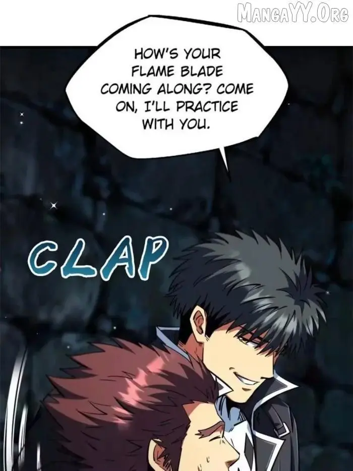 Manga page 27