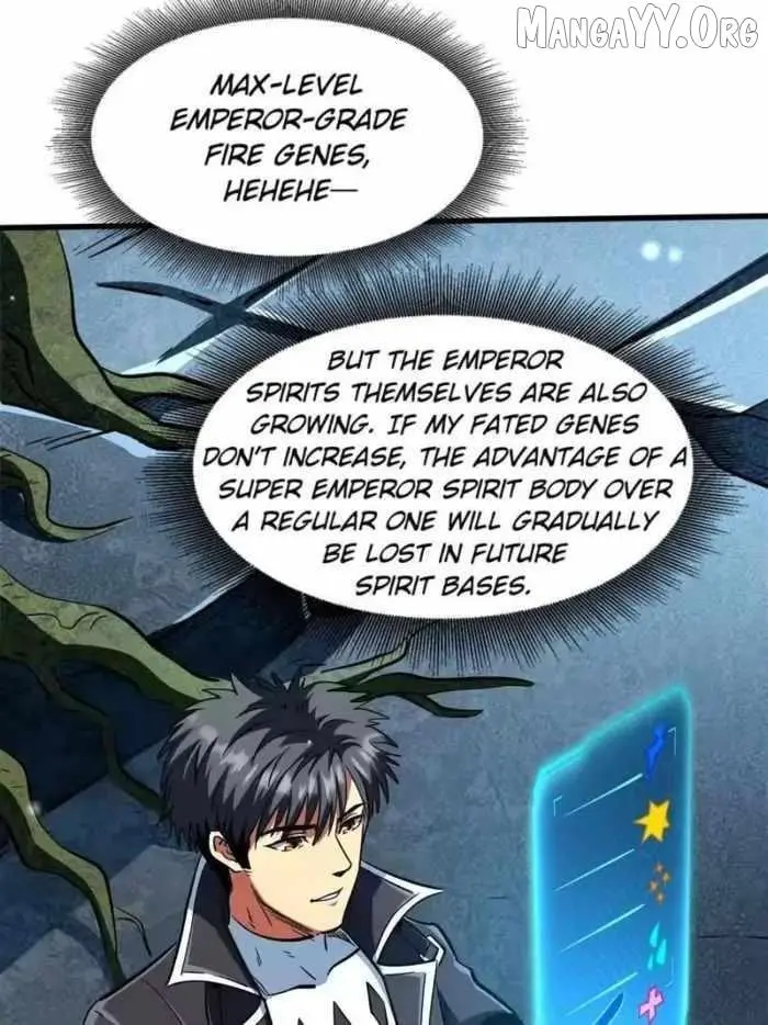 Manga page 36