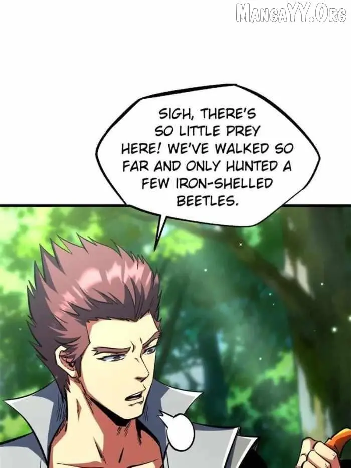 Manga page 48