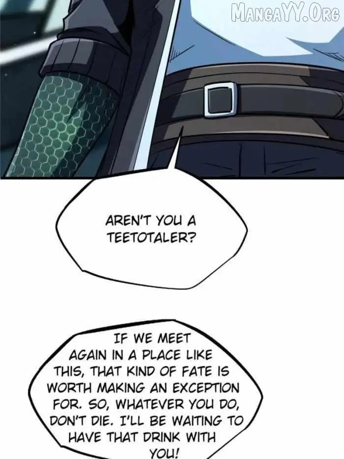 Manga page 27