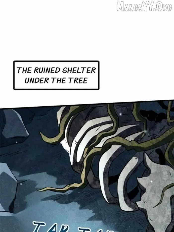 Manga page 40