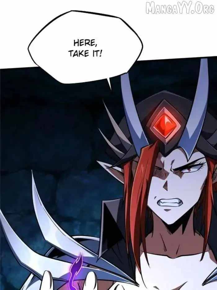 Manga page 31